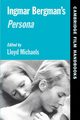 Ingmar Bergman's Persona, 