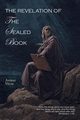 The Revelation of the Sealed Book, Velez Anibal