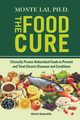 FOOD CURE, THE, MONTE LAI