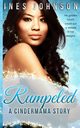 Rumpeled, Johnson Ines