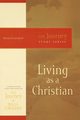 Living as a Christian, Graham Billy