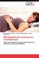 Morbilidad Por Anemia En El Embarazo, Cardoso