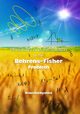 Plausibility and the Solution to the Behrens-Fisher Problem, Darbyshire Brian