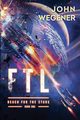 FTL, Wegener John