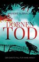 Dornentod, Albracht Mareike