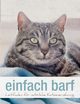 einfach barf, Fiedler Doreen