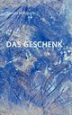 Das Geschenk, Mhldorfer Monika