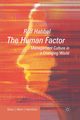 The Human Factor, Habbel R.