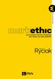 MarkEthic, Ryciak Mariusz