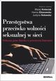 Przestpstwa przeciwko wolnoci seksualnej w sieci, 
