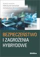 Bezpieczestwo i zagroenia hybrydowe, 