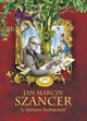 Jan Marcin Szancer Ty bdziesz ilustratorem!, 