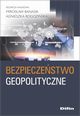 Bezpieczestwo geopolityczne, 