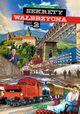 Sekrety Wabrzycha Cz 2, Szakowski Artur