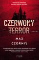 Czerwony terror, Czornyj Max