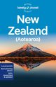 New Zealand, 