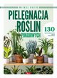 Pielgnacja rolin pokojowych, 