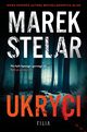 Ukryci, Stelar Marek