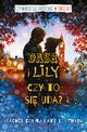 Dash i Lily. Czy to si uda?, Levithan David