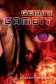 Gemini Gambit, Johnson D Scott