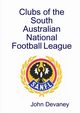 Clubs of the South Australian National Football League, Devaney John