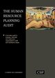 The Human Resource Planning Audit, Reilly Peter