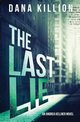 The Last Lie, Killion Dana