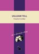 Uilleam Tell, Schiller Friedrich