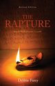 The Rapture, Furey Debbie