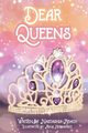 Dear Queens, Roach Nastashia