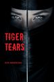 Tiger Tears, Armstrong Ron