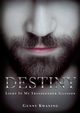 Destiny, Kwaning Genny