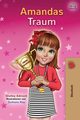 Amandas Traum, Admont Shelley