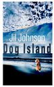 Dog Island, Johnson Jil