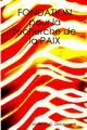 Fondation pour la Recherche de la Paix, Debernardi Oreste M. G.