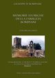 Memorie storiche della famiglia Bompiani (Vol. II), Bompiani Giorgio