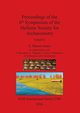 Proceedings of the 6th Symposium of the Hellenic Society for Archaeometry, 