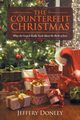 The Counterfeit Christmas, Donley Jeffery