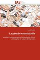La pense contextuelle, SPADOLA-J