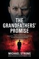The Grandfathers' Promise, Strong Michael