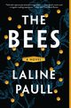 Bees, The, Paull Laline