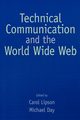 Technical Communication and the World Wide Web, 
