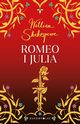 Romeo i Julia, Szekspir William