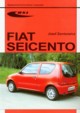 Fiat Seicento, Zembowicz Jzef