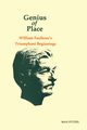 Genius of Place, Putzel Max