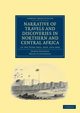 Narrative of Travels and Discoveries in Northern and Central Africa, in the Years 1822, 1823, and 1824, Denham Dixon