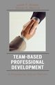 Team-Based Professional Development, Witmer Judith T.