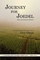 Journey for Joedel, Owen Guy