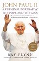 John Paul II, Flynn Ray