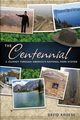 The Centennial, Kroese David